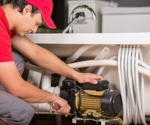 About Plumbers Pros Weleetka, OK